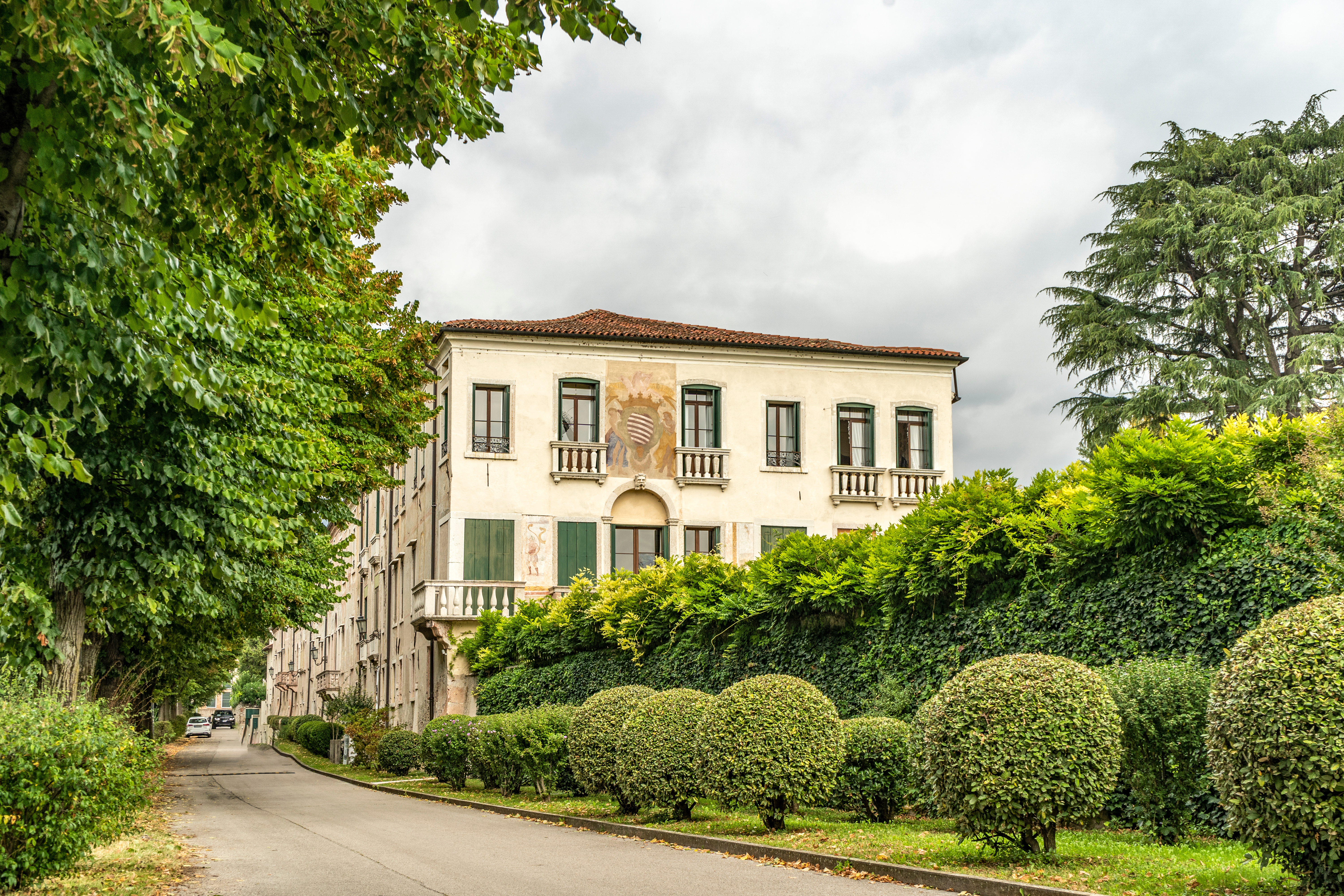Museums & Cultural Centers